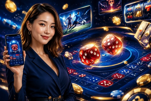 kvi8