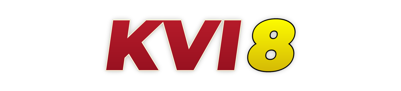 kvi8